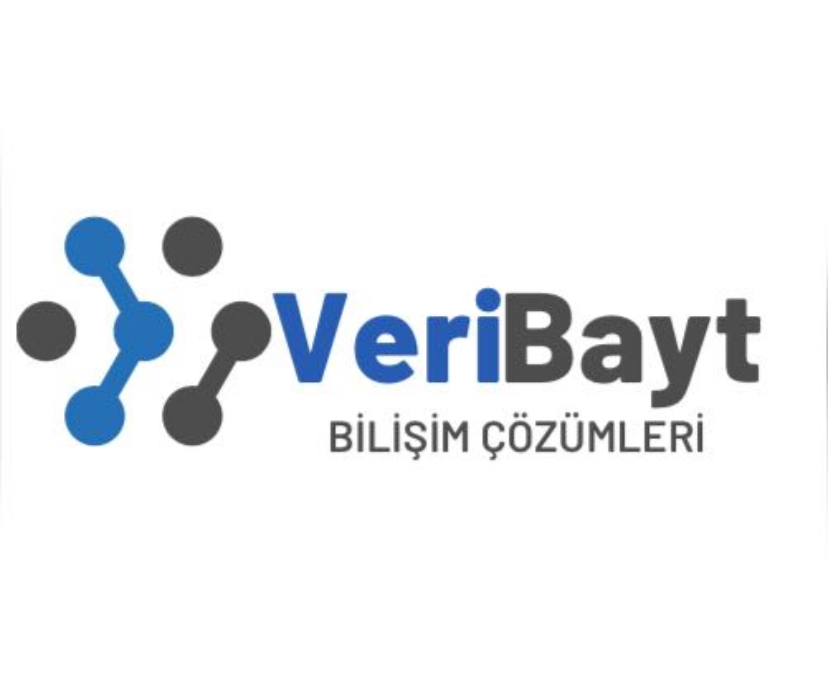 veribayt.com logo